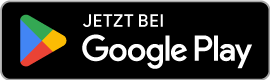 Play Store 